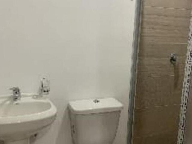 Se vende departamento Mier y Pesado 309, Col del Valle Nte