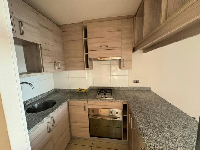 Se VENDE departamento muy cómodo con excelente ubicación | 1 dormitorios por 2200.00 en Antofagasta