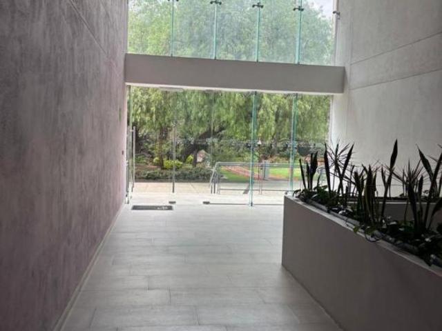 SE VENDE DEPARTAMENTO NUEVO EN FUENTES DE TEPEPAN