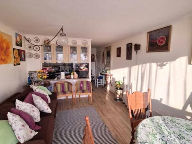 Departamento en Jardín del Mar 74572 | 3 dormitorios por 4890.00 en Viña del Mar