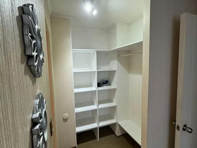 Venta departamento avenida collao, concepción. 2 dormitorios por 138000. 00 en Concepción