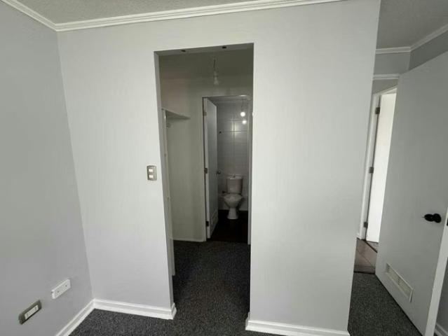 Se vende Departamento, sector El Milagro 1363 | dormitorios por 2650.00 en La Serena