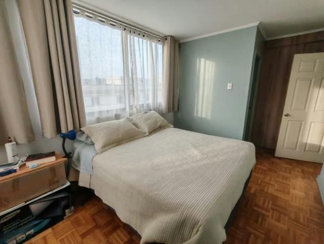 Se vende departamento sector plaza de viña del mar | 3 dormitorios por 219000. 00 en Viña del Mar
