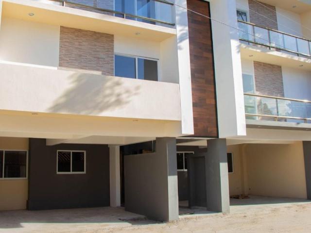 Se vende departamento por el IMSS 5 de Mayo