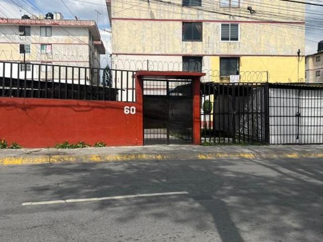 SE VENDE DEPARTAMENTO PARA REMODELAR SOLO EFECTIVO