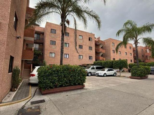 SE VENDE DEPARTAMENTO PINO SUÁREZ CELAYA