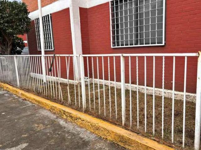 SE VENDE DEPARTAMENTO PLANTA BAJA