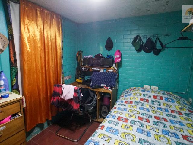 Se vende departamento primer piso en Maipu Inca de Oro | 4 dormitorios por 60000. 00 en Maipú
