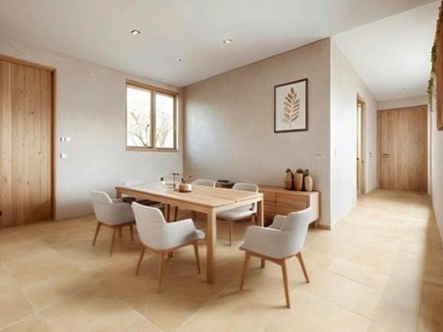 Se vende departamento recién remodelado cerca del Nuevo Polanco