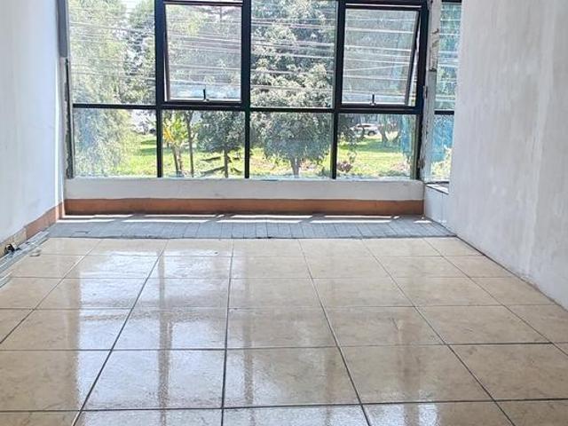 SE VENDE DEPARTAMENTO TERCER PISO URB. COVIMA LA MOLINA
