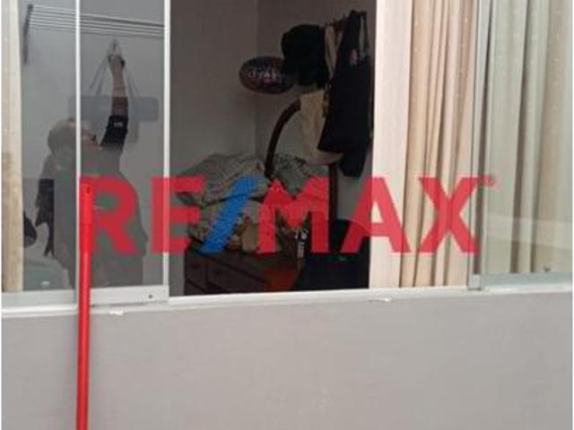 Se Vende Departamento Triplex En Primer Piso
