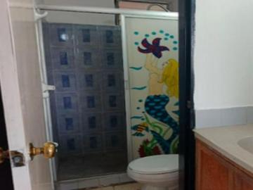 SE VENDE DEPARTAMENTO UNIDAD HABITACIONAL ARCOS DE ZAPOPAN