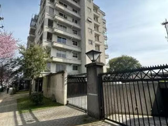 Se vende departamento ubicado en centro de LA | 1 dormitorios por 76000. 00 en Los Ángeles