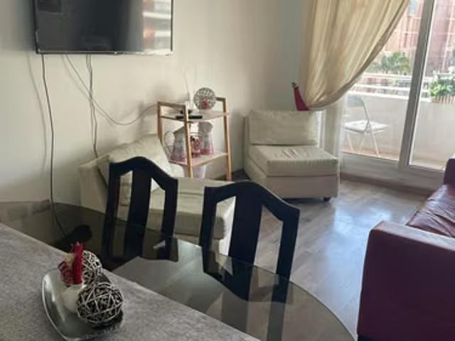 Se vende departamento valparaiso | 3 dormitorios por 3150.00 en Valparaíso