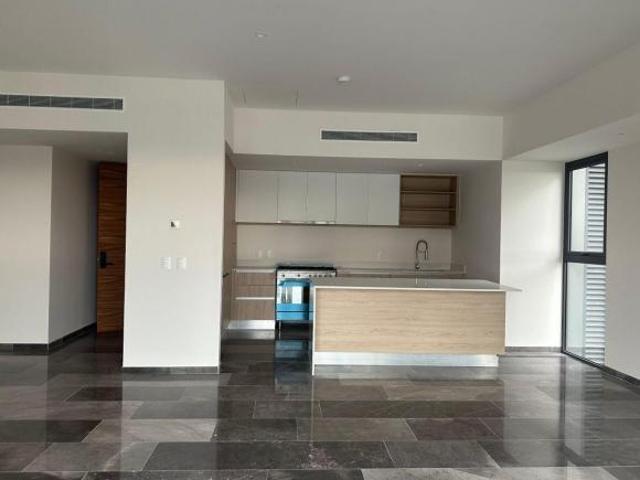 Se Vende Departamento Vía del Bosque