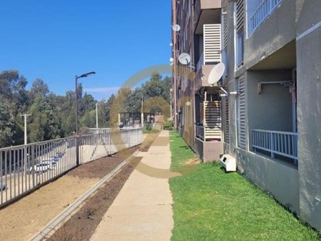 Se Vende Departamento Viña del Mar