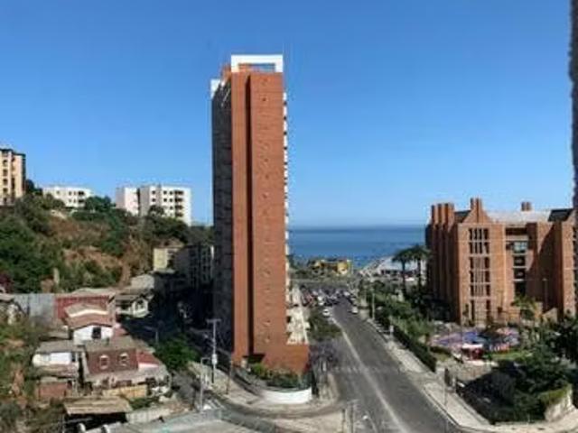 Se vende Departamento Viña del mar Valparaíso | 3 dormitorios por 138000. 00 en Valparaíso