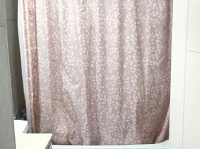Se vende departamento viña del mar gregorio marañon | 2 dormitorios por 85000. 00 en Viña del Mar