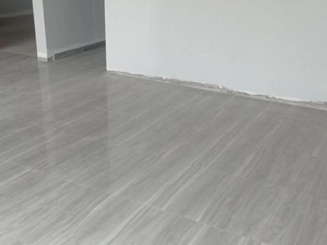 Se vende departamentos/3 dorm/urb. San jose/bellavista