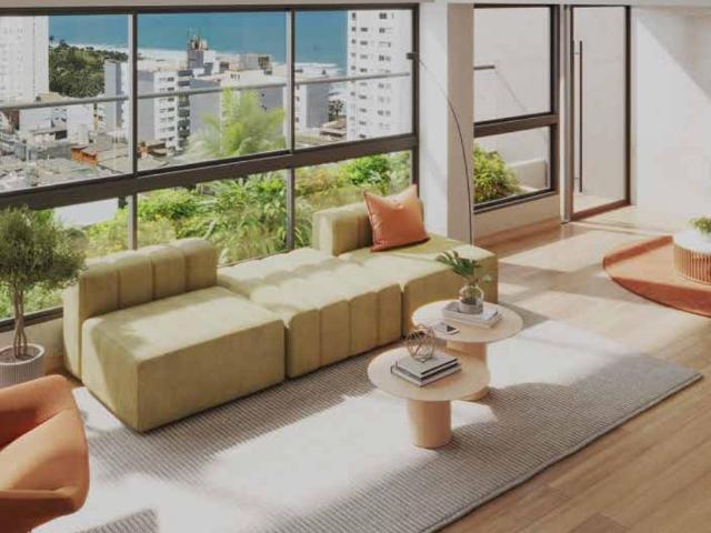SE VENDE DEPARTAMENTOS DE ESTRENOS, ESPACIOS AMPLIOS EN MIRAFLORES