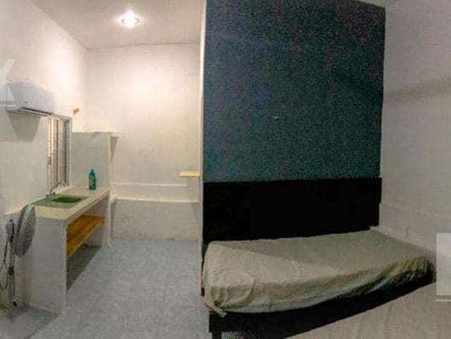 SE VENDE DEPARTAMENTOS EN LA COLONIA KANISTE, CAMPECHE