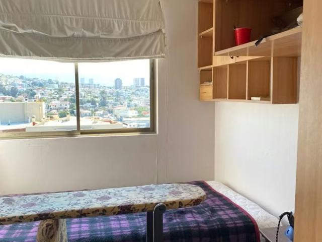 Se vende departamentro en recreo muy central viña del mar | 4 dormitorios por 260000. 00 en Viña del Mar