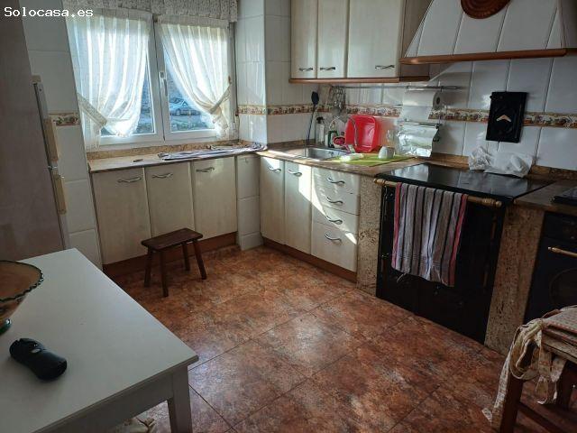 SE VENDE DOS CASAS EN RIVA DE RUESGA CANTABRIA 14500