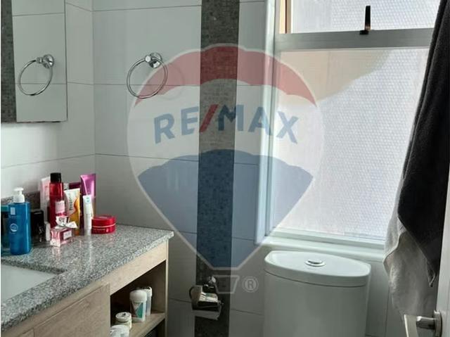 Se vende dp 2d+2b, terrazas de macul | 2 dormitorios por 3950.00 en Macul