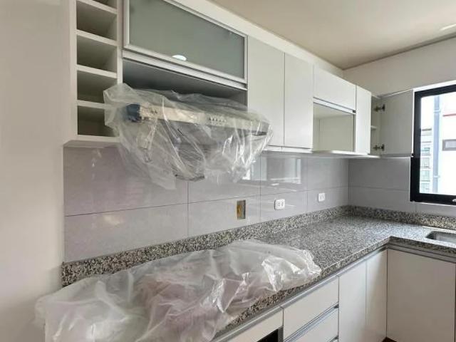 Se vende dplex en pueblo libre m