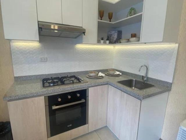 Se vende dplex m en pueblo libre