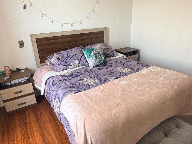Se vende dpto muy buena ubicación