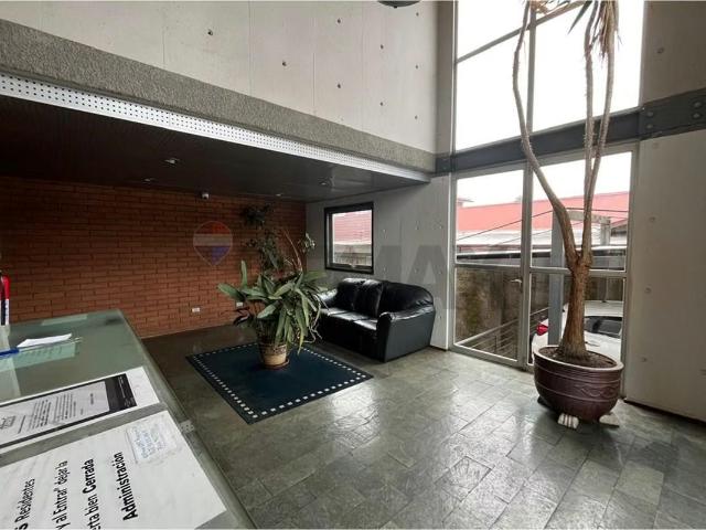 Se vende dpto con azotea cerca mall | 2 Dormitorios por 4790.00 en Temuco