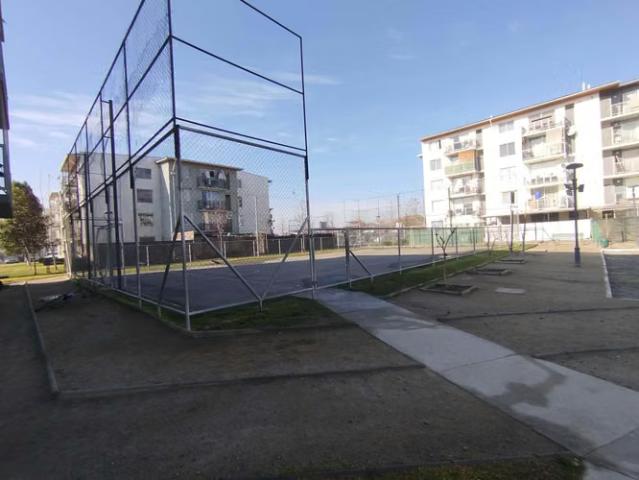 Se vende dpto Condominio Rio Viejo II 1044 | dormitorios por 1550.00 en Pudahuel