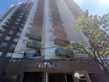 Se Vende Dpto. de Recuperación Bancaria en Av. Central 220, San Pedro de los Pinos, Álvaro Obregón