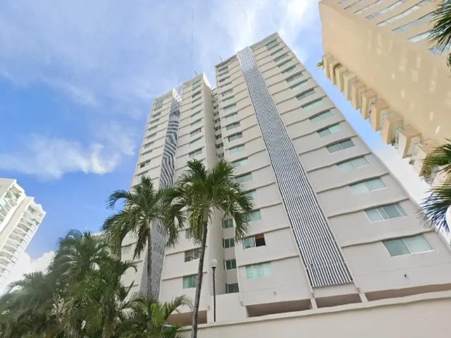Se Vende Dpto. de Recuperación Bancaria en Fracc. Las Playas, Cond. Villas Jazmín, Acapulco Gro