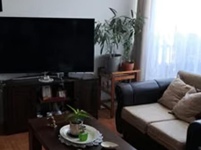 Se vende dpto en Maipu condominio San Jose | 3 dormitorios por 2993.00 en Maipú
