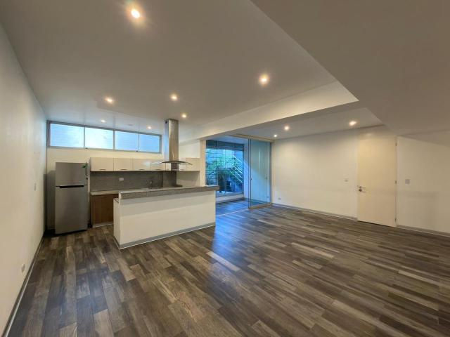 Se Vende Dpto en Miraflores – Terraza 2 Cocheras Depósito