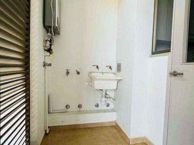 Se vende Dpto en Los Laureles del Maule 1512 | dormitorios por 2350.00 en Talca