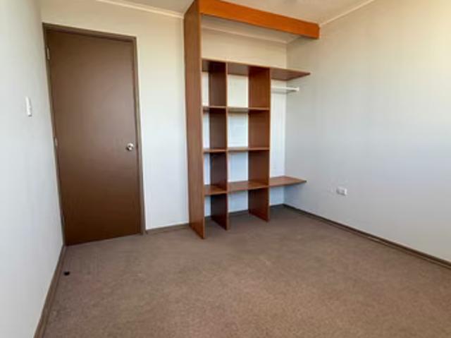 Se vende dpto en Parque Magisterio I 1776 | dormitorios por 68000. 00 en Talca
