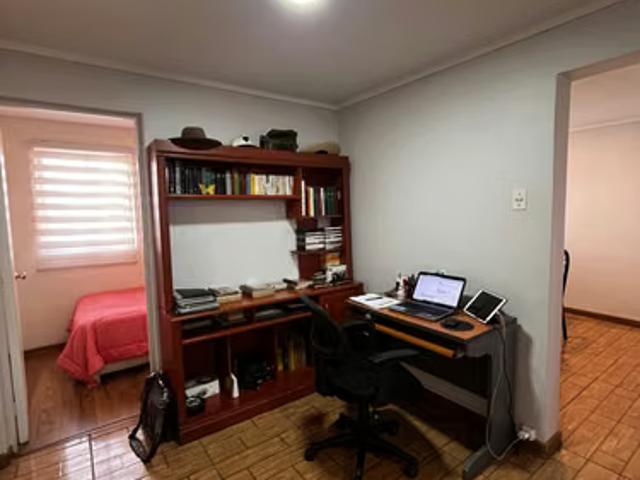 SE VENDE Dpto en Rancagua Cond. Don Vicente 1789 | dormitorios por 2500.00 en Rancagua