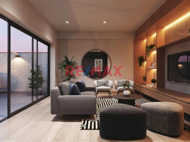 Se Vende Dpto En Surco Entrega: 2029