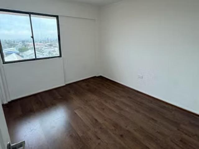 Se vende dpto remodelado 2d 1b peñalolen | 2 dormitorios por 79000. 00 en Peñalolén