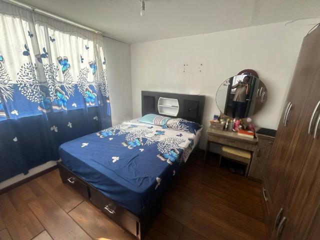 Se vende Dpto. 1er piso Leonel Valcarce | 3 Dormitorios por 58000. 00 en Arica