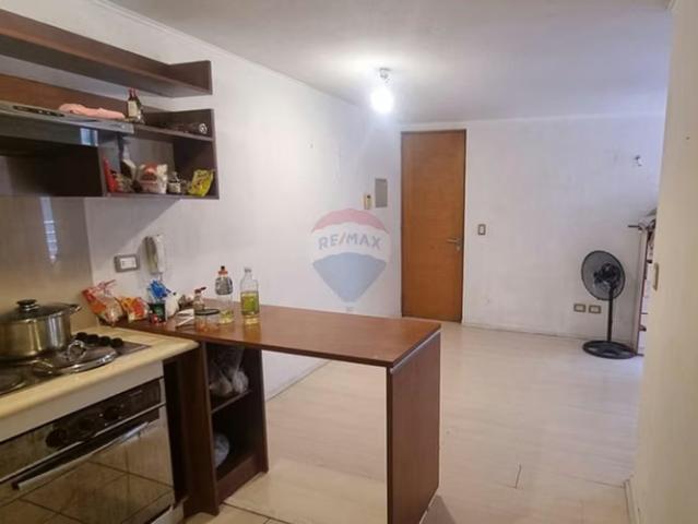 Se vende dpto 2d, 1b, bodega, santiago | 2 dormitorios por 2000.00 en Santiago