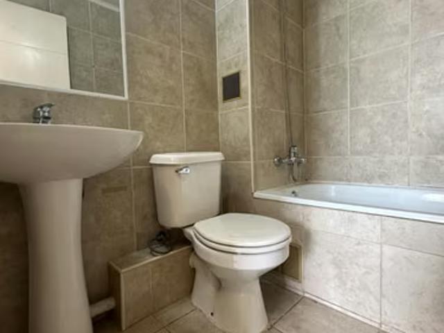 Vendo DPTO 2D + 2B Lomas San sebastián | 2 dormitorios por 125000. 00 en Concepción