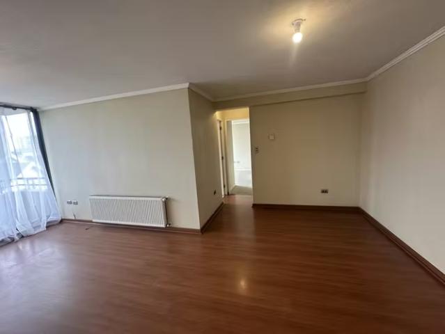 Vendo DPTO 2D + 2B Lomas San sebastián | 2 dormitorios por 125000. 00 en Concepción