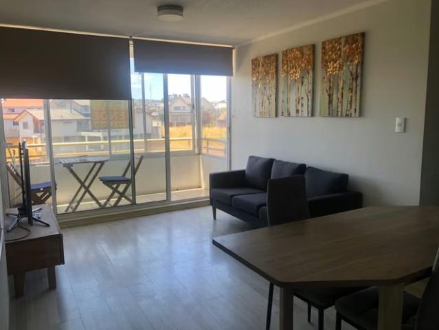 Se Vende DPTO 2D + 2B Lomas San Sebastián | 2 dormitorios por 3300.00 en Concepción