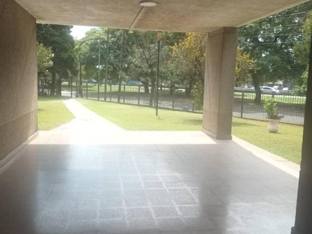 SE VENDE DPTO 3 AMB VILLA CELINA en Inmomap