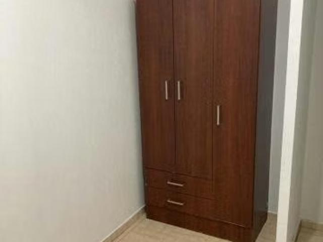 Se vende DPTO | 3 dormitorios por 75000. 00 en Maipú