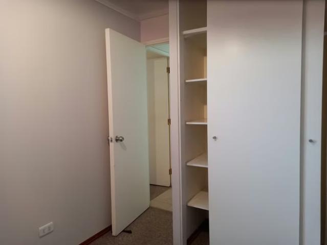 Se Vende dpto 3d, 2b+Estacionamiento, El Manzano Sur, Padre Hurtado | 3 dormitorios por 1900.00 en Padre Hurtado